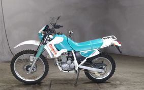 HONDA XL250 DEGREE MD26