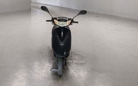 HONDA DIO AF68