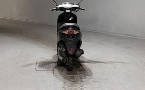 HONDA DIO AF68