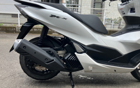 HONDA PCX 125 JK05