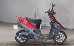 SUZUKI SEPIA ZZ CA1HC
