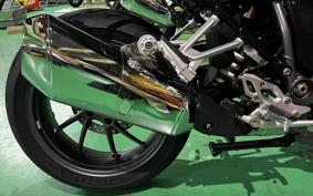 BMW R1250RS 2024 0M81