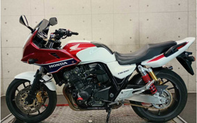 HONDA CB400 SUPER  BOL DOR ABS 2015 NC42