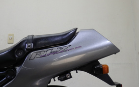 YAMAHA R1-Z 3XC