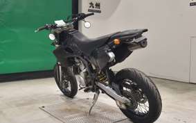 KAWASAKI KLX250D TRACKER LX250E