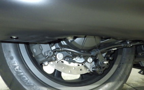 HONDA GL 1800 GOLD WING TOUR DCT 2025 SC79