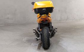 KAWASAKI Z1000 ZRT00A