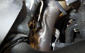 YAMAHA MT-10 SP 2019 RN50J