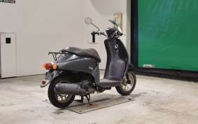 HONDA TODAY AF61