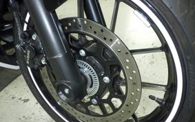 SUZUKI GIXXER 250 SF ED22Y