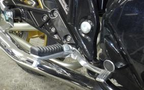 KAWASAKI ZRX400 1995 ZR400E