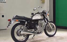 HONDA GB250 CLUBMAN Gen.5 2013 MC10