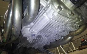 HONDA VALKYRIE 1997 SC34