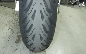 HONDA CB1100RS 2017 SC65