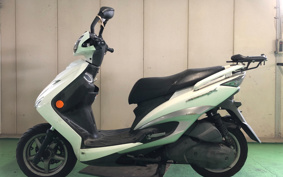YAMAHA CYGNUS 125 X SE46