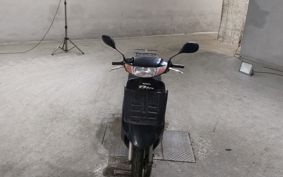 HONDA DIO AF35
