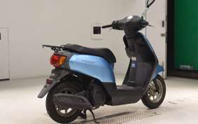 HONDA TACT-4ﾍﾞｰｼｯｸ 2025 AF75