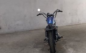 KAWASAKI W650 2006 EJ650A