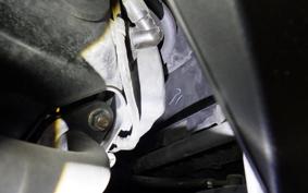 YAMAHA AXIS 125 Z SED7J