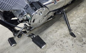 YAMAHA DRAGSTAR 250 1998 VG05J