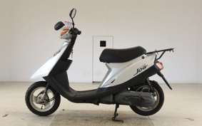 YAMAHA JOG Gen.1 3KJ