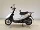 Фото Yamaha JOG Gen.1 с японского аукциона