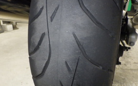 YAMAHA FJR1300 A 2015 RP27J