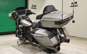 HARLEY FLHXSE1980CVO 2023