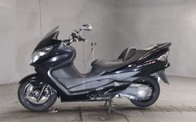 SUZUKI SKYWAVE 250S CJ46A