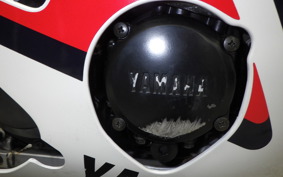 YAMAHA FZ400 R 1989 46X