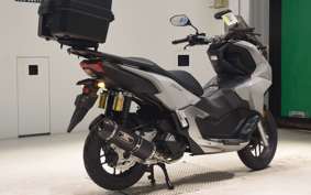 HONDA ADV160 KF54
