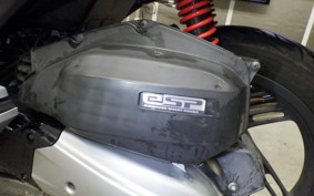 HONDA PCX 125 2025 JF56