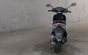 HONDA DIO AF62