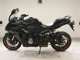 Фото Suzuki GSX-S1000 GT 2022 с японского аукциона