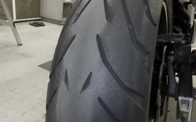 HONDA CBR400R 2014 NC47