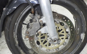 HONDA CB1000SF 1992 SC30