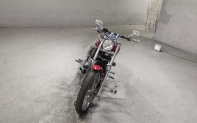 HARLEY FXSTD1450 2004 BSY