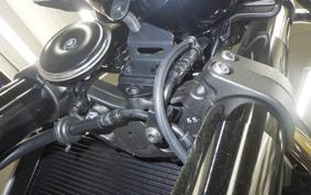KAWASAKI Z900RS 2025 ZR900K