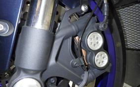 YAMAHA YZF-R1 2024 RN65J