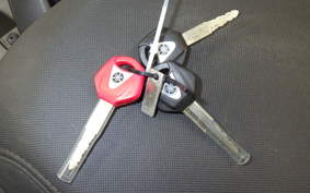 YAMAHA TRACER 9 GT 2021 RN70J