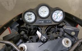 SUZUKI GSX-R750 GR71F