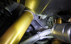 HONDA CBR250RR A 2016 MC51