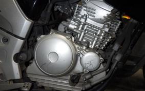 YAMAHA YBR250