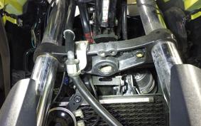 SUZUKI V-STROM 250 1999