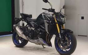 SUZUKI GSX-S750 2023 C533F