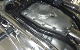 MEGURO K3 2022 EJ800E