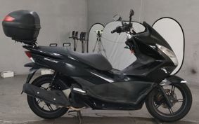 HONDA PCX 125 JF56