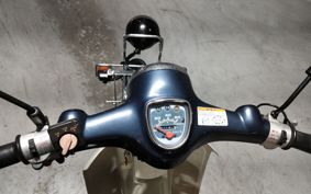 HONDA SUPER CUB50 AA01