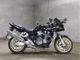 Фото Honda CB1300SF BOLDOR 2009 с японского аукциона