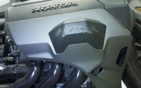 HONDA GL 1800 GOLD WING TOUR DCT 2020 SC79
